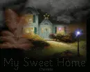 My Sweet Home