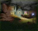 light home