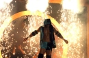 AJ Styles