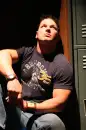 AJ Styles