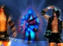 AJ Styles