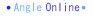 Angle Online