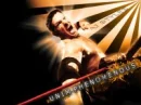 AJ Styles