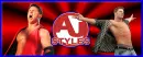 AJ Styles