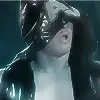 AJ Styles