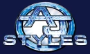 AJ Styles