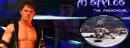 AJ Styles