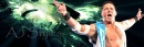 AJ Styles