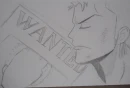 Zoro