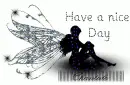 Have a nice Day