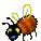 Little Bee