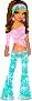 Animated dolls