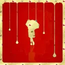 umbrella love