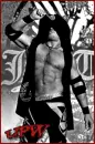 AJ Styles