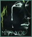 Miss You