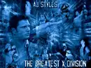 AJ Styles