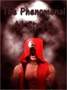 AJ Styles