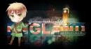 England