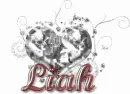 Liah