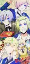 nordics