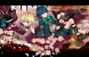 kuroshitsuji
