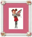 Fairy