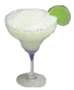 margarita frrria