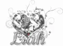 Liah