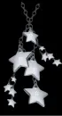 stars