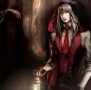 Vampire