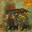 automn