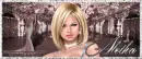 aletha