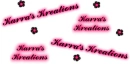 Karra's Kreations BG