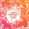 hope