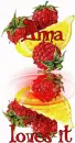 Fruit -- for Anaterium