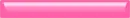 Pink Glass (long)