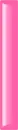 Pink Glass (side)