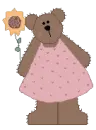 cuteteddy