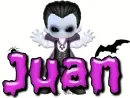 Juan