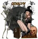genalyn