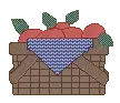 basket