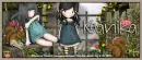 Fantasy-Wonderland - Kanika