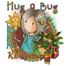 Hug a Bug - Kenia