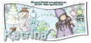 Snow-is-Faling - Katrina