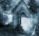 Vampiress at Crypt
