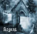 Argent