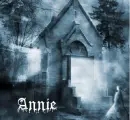 Annie