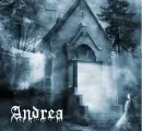 Andrea