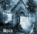 Bren
