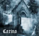 Carina